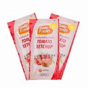 Tomato Ketchup Sachets-4-3730620-12756.webp